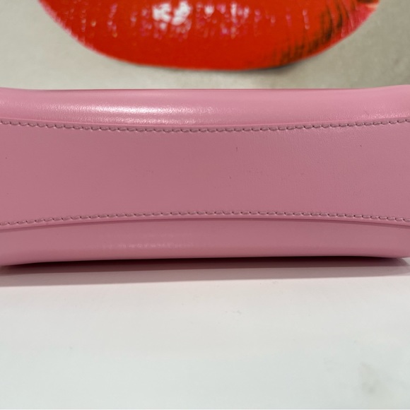 GIVENCHY XS Antigona Box Bag - Picture 8 of 16